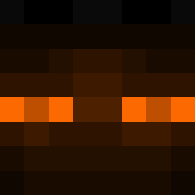 User minecraft head