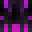 SuperslowJelly