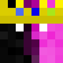 challengah