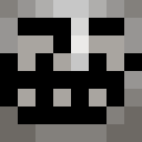 chanisthegreatt