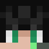 chano_74's skin