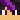 chaoticbychoice7