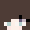 charlatte8