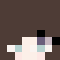 charlatte8