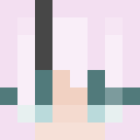 charon000