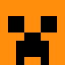 charu333