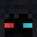 chatgpt_7