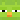 chattraq