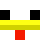 Image of chaza2612