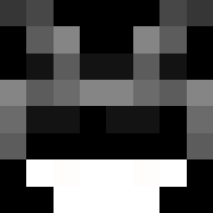 User minecraft head