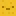 16.png