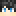 cheese_yummy_gay's skin