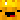 cheesy_waffles65