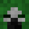 THSgames