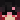 cherrybiotic
