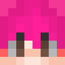 cherryblsm