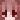 chibitinha