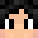 chicken_holmes