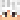 chickenbanana21