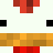 chickentalker