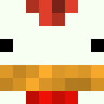 chickentalker