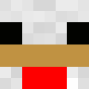 chickpro