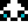 chieftango