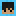chisennn's skin