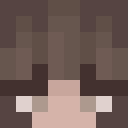 chloq