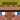 chlupac