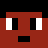 chococra_