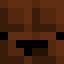 Chocolateyness's avatar