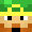 ChooChoosGAMING LTD