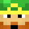 ChooChoosGAMING LTD
