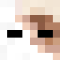 User minecraft head