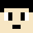 chorocra_29800