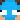 christjohn25