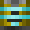 chronost
