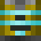 chronost