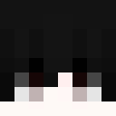 chronovast
