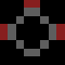 chzerek