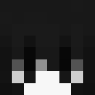 User minecraft head