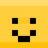 User minecraft head