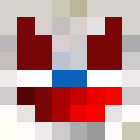 cipherx