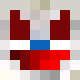 cipherx