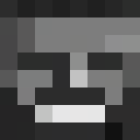 civata