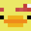 civcivmet