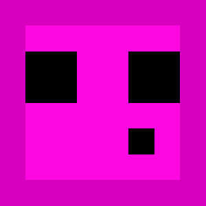 Imagen de cjrenegade1