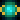 claptrap10101111