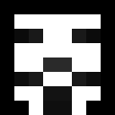 clasdor